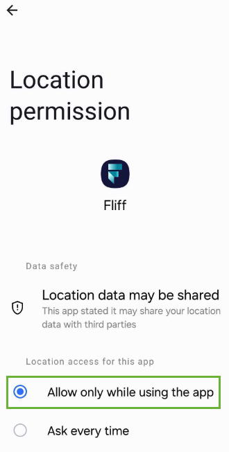 Screenshot 2024-11-26 at 1.16.43 PM.png